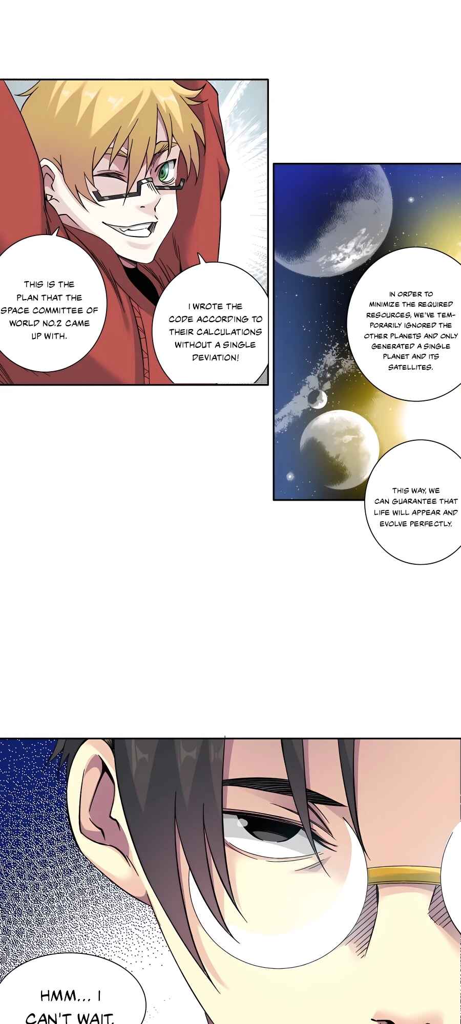 Chapter 202 - Page 4