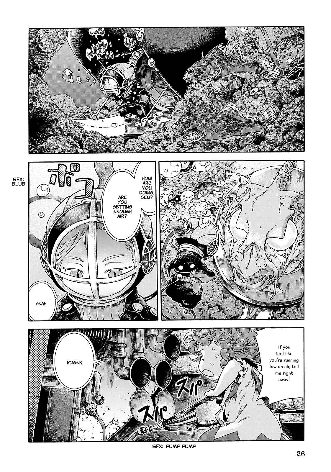 Chapter 20.2 - Page 2