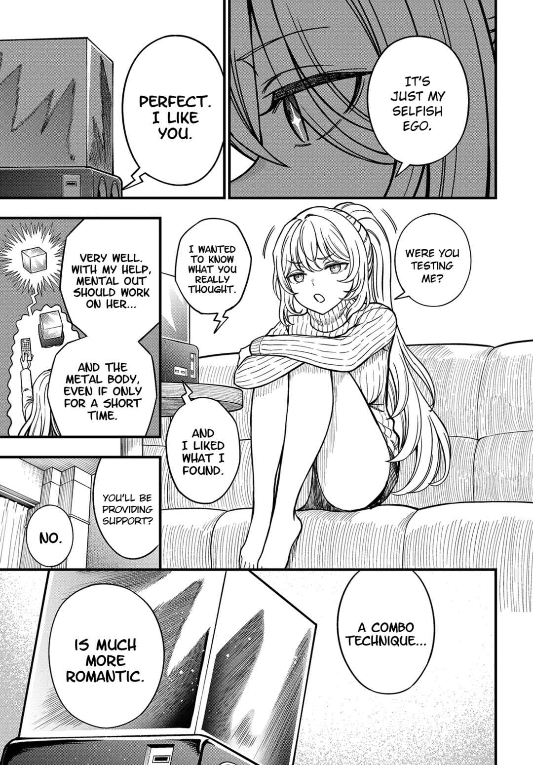 Chapter 33 - Page 13