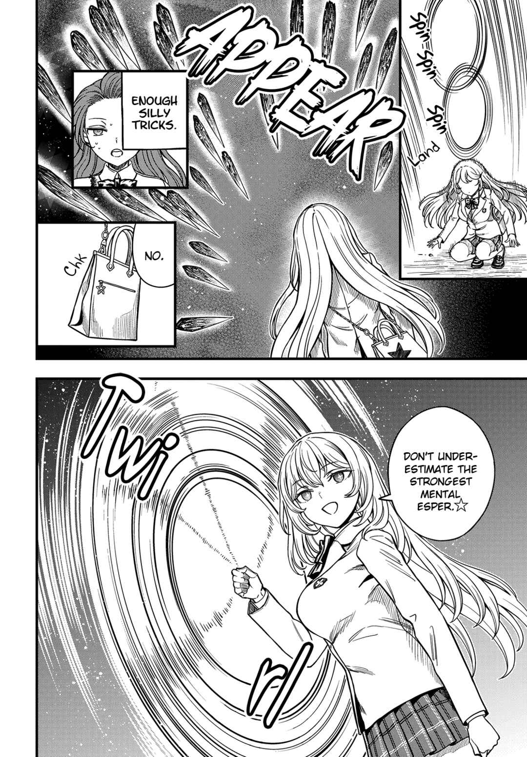 Chapter 33 - Page 2
