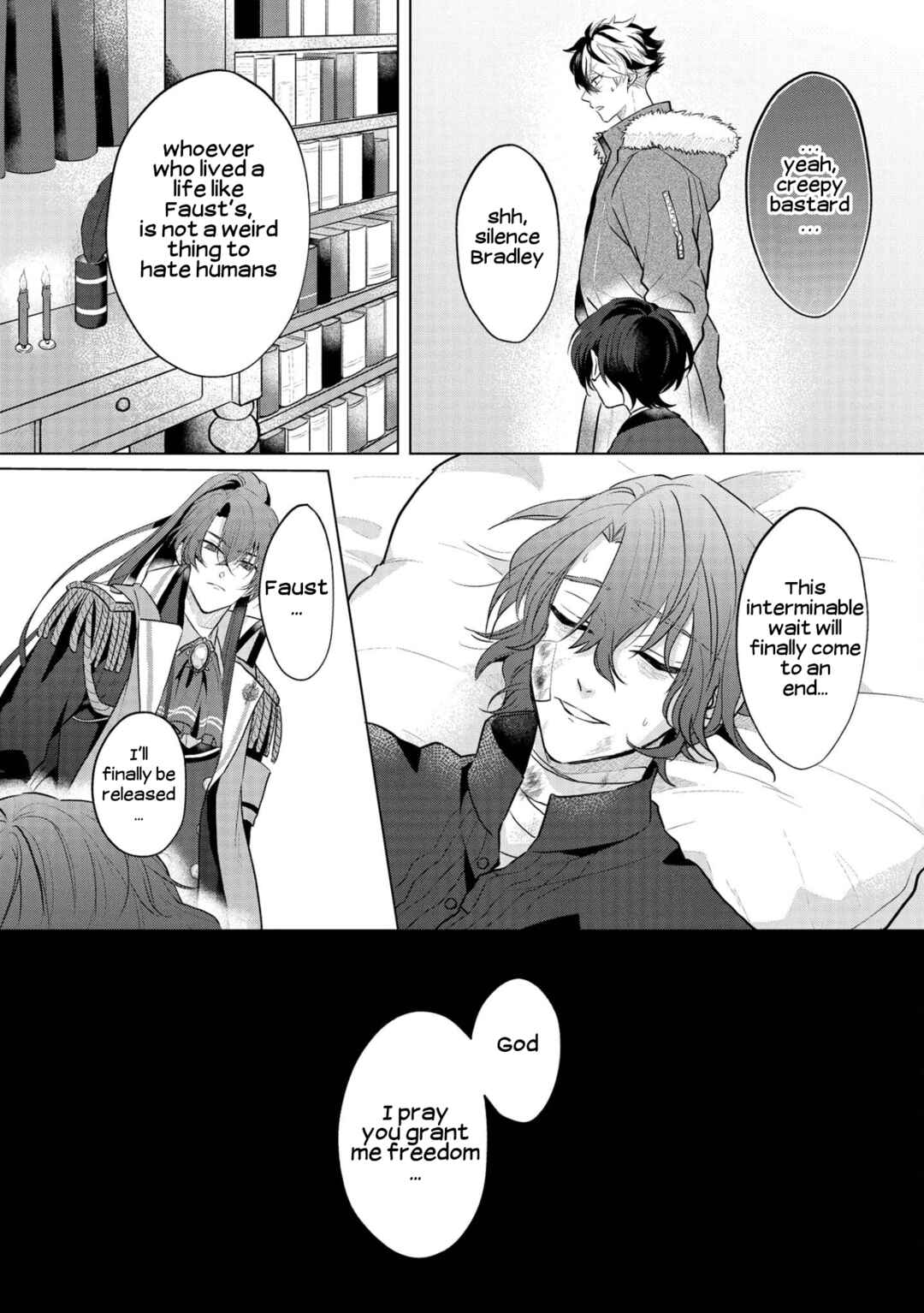 Chapter 2 - Page 15