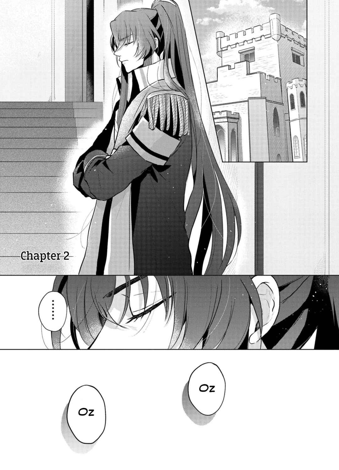 Chapter 2 - Page 3