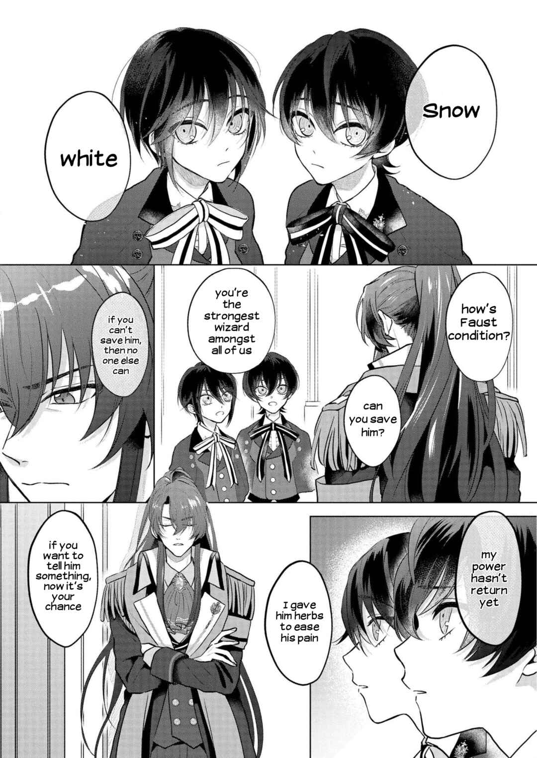 Chapter 2 - Page 4