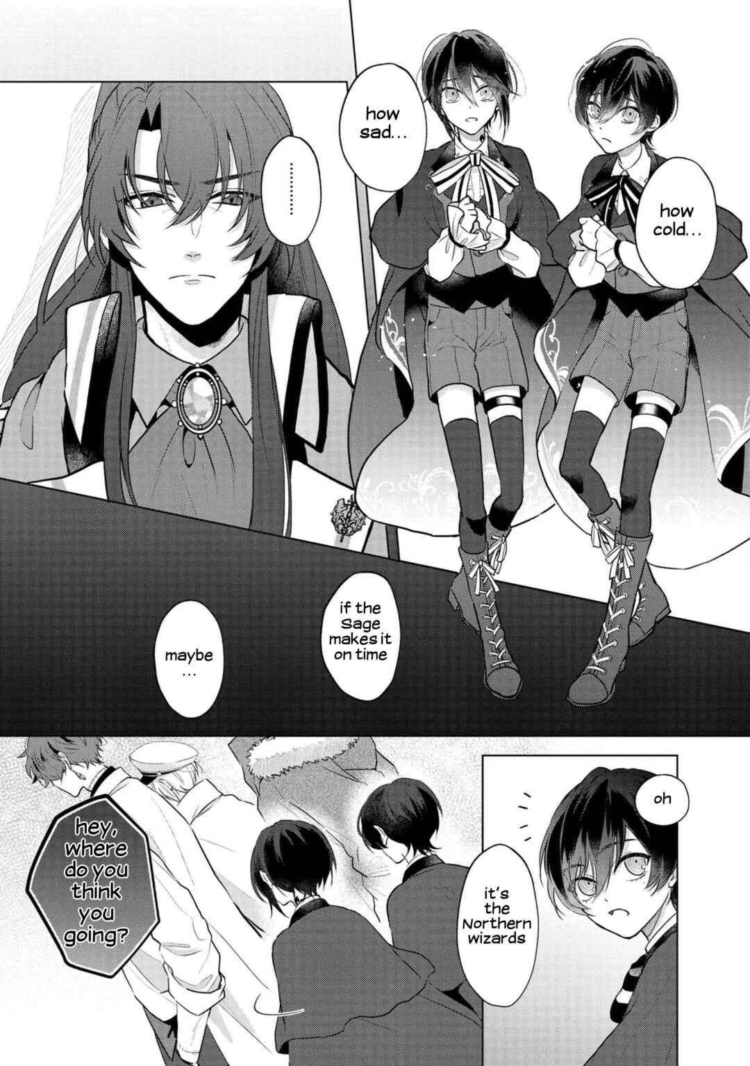Chapter 2 - Page 5