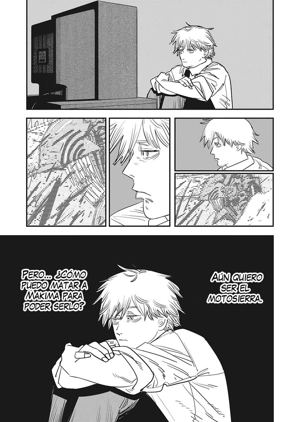 Chapter 93 - Page 10