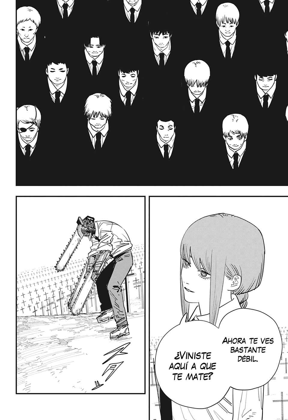 Chapter 93 - Page 14