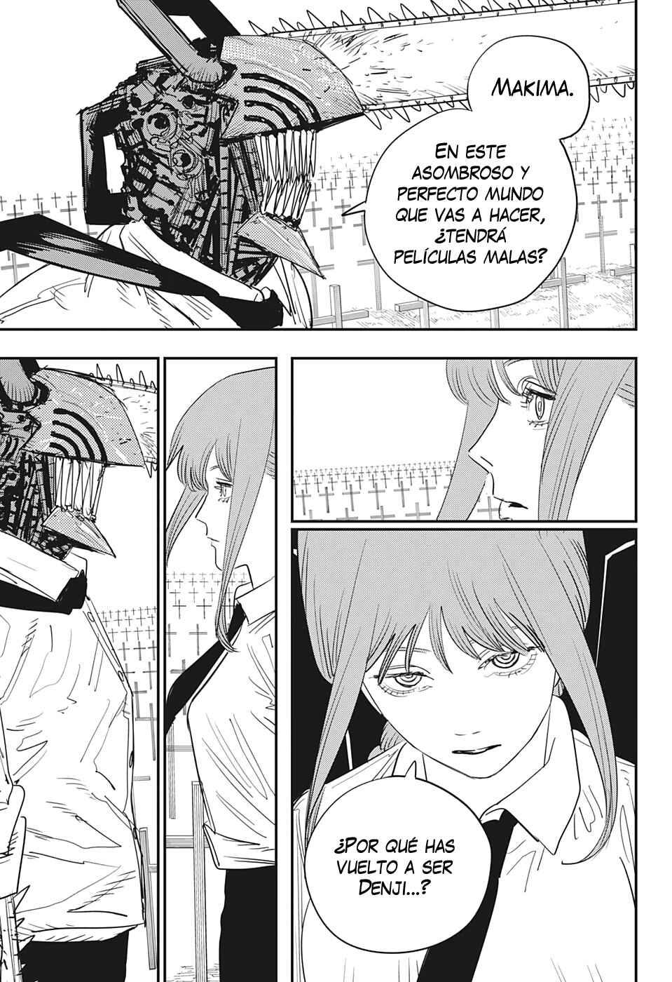 Chapter 93 - Page 15