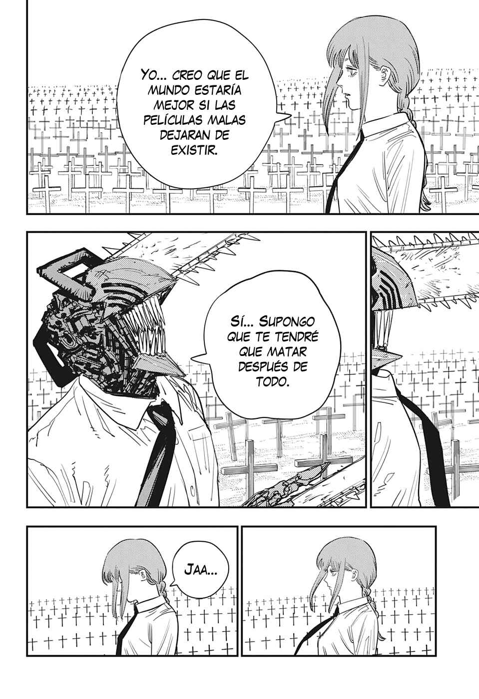 Chapter 93 - Page 16