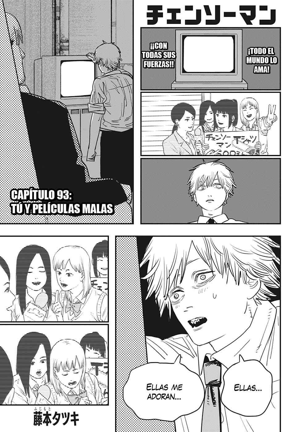 Chapter 93 - Page 2