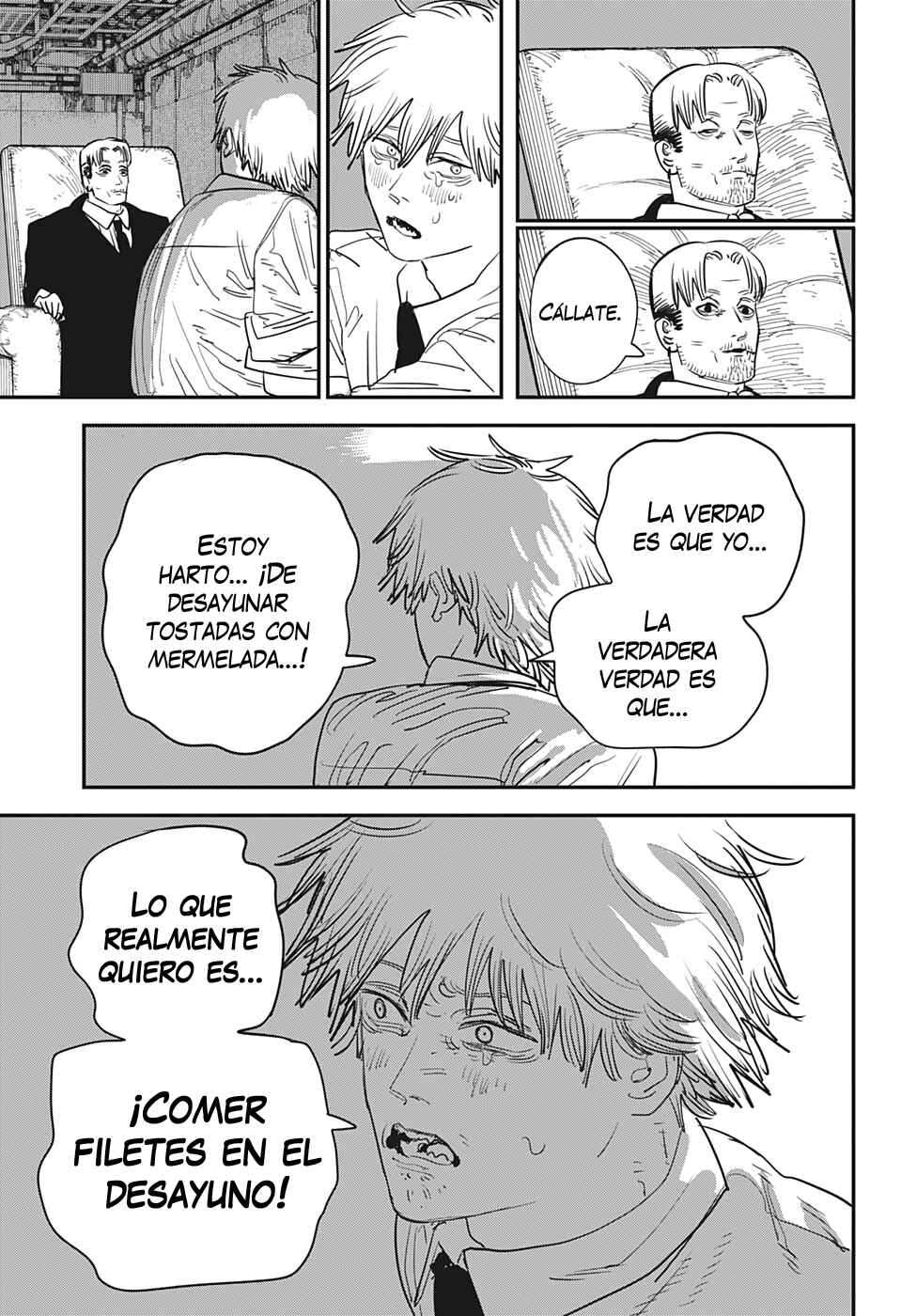 Chapter 93 - Page 4