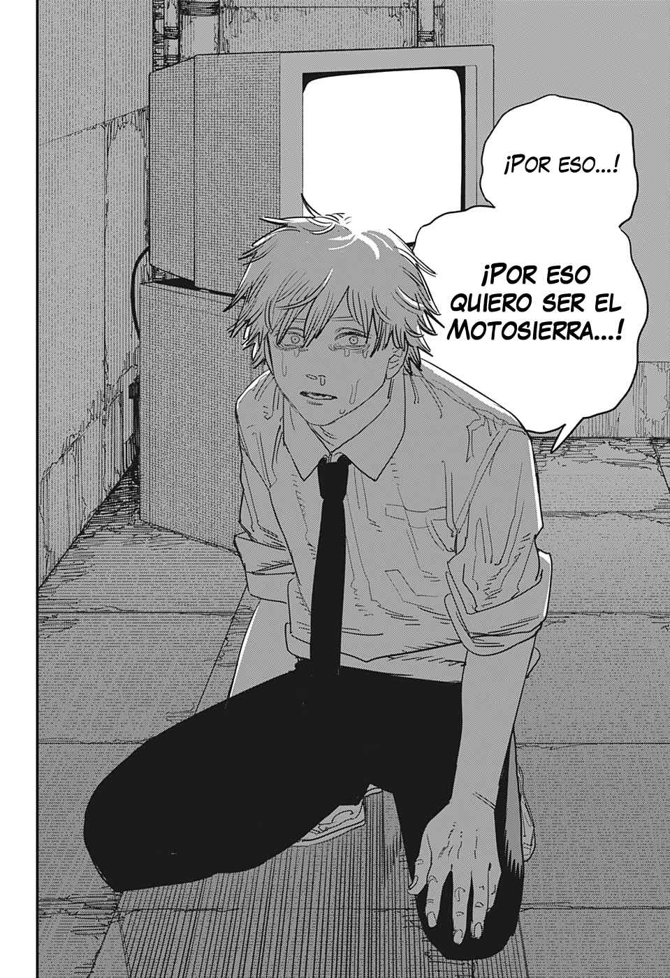 Chapter 93 - Page 7