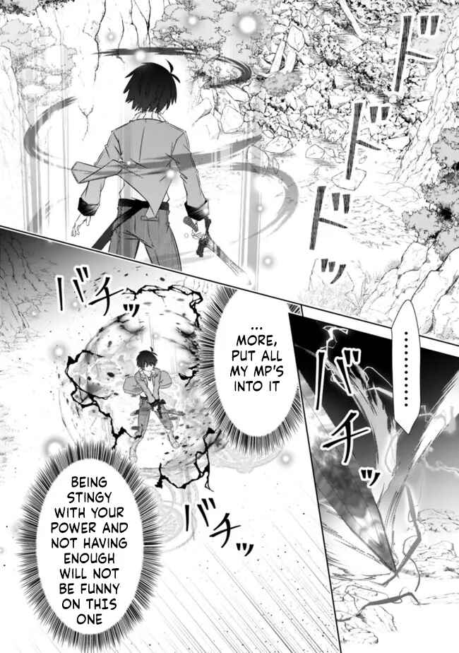 Chapter 25 - Page 6