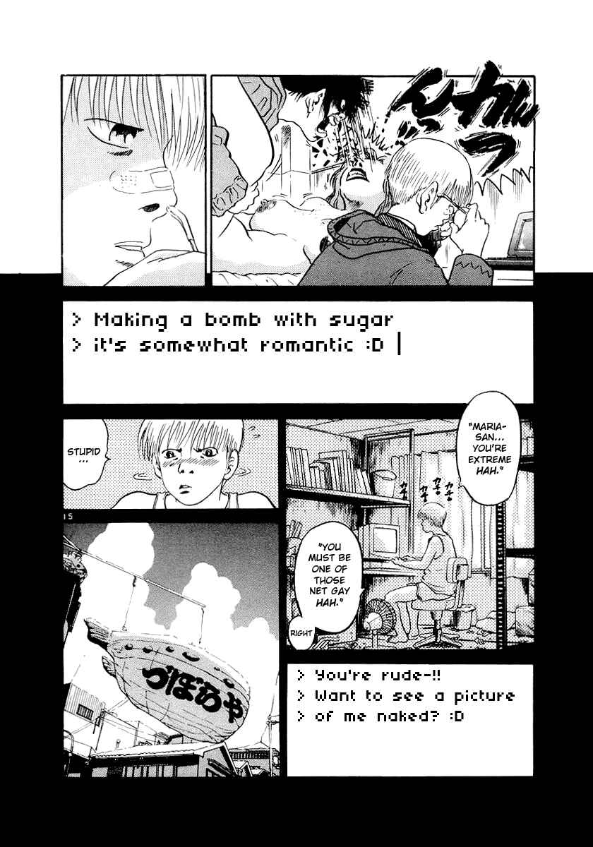 Chapter 2 - Page 15