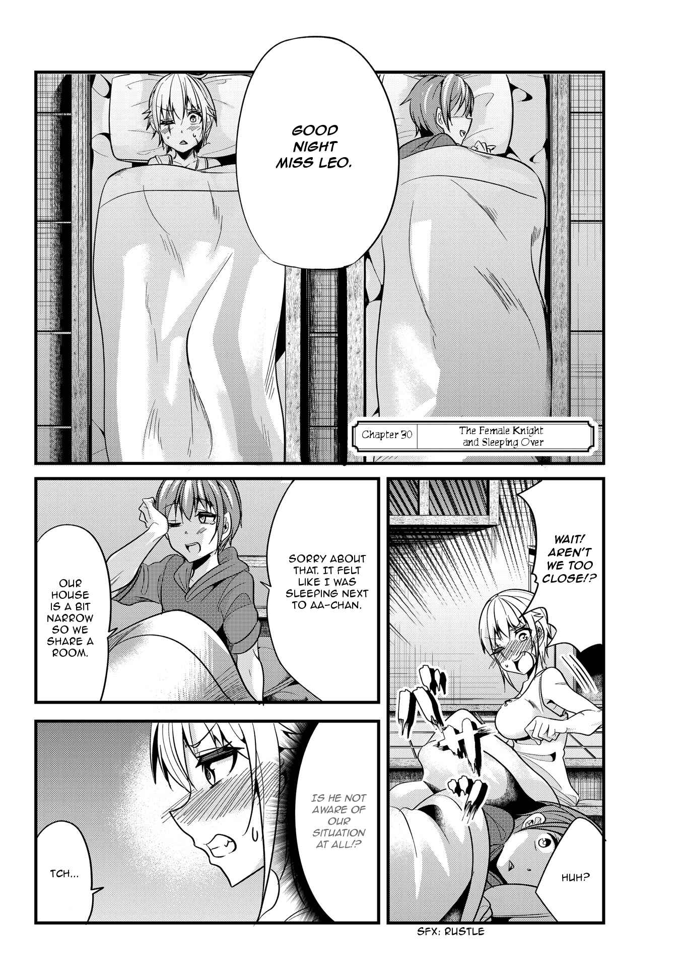 Chapter 30 - Page 2