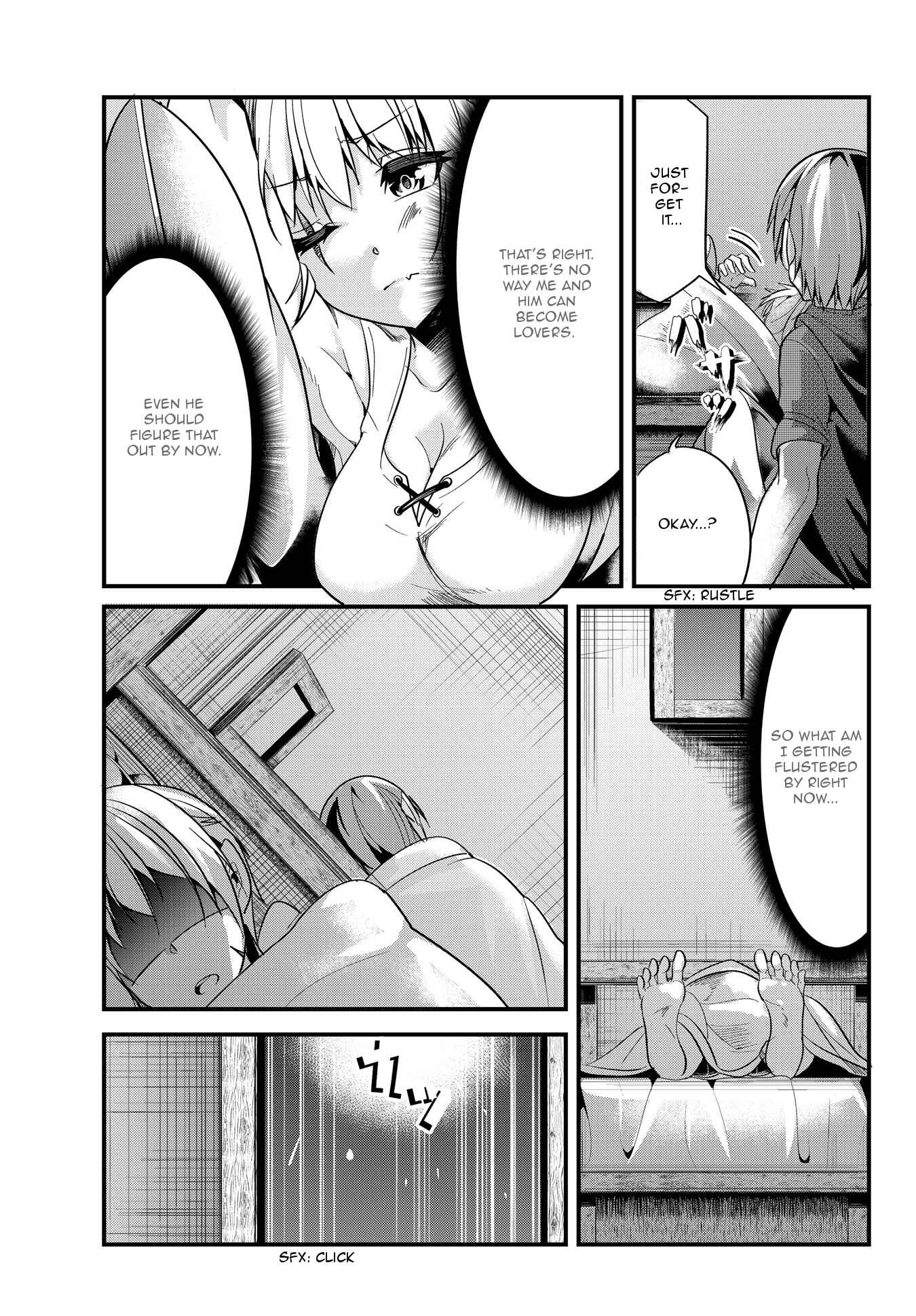 Chapter 30 - Page 3