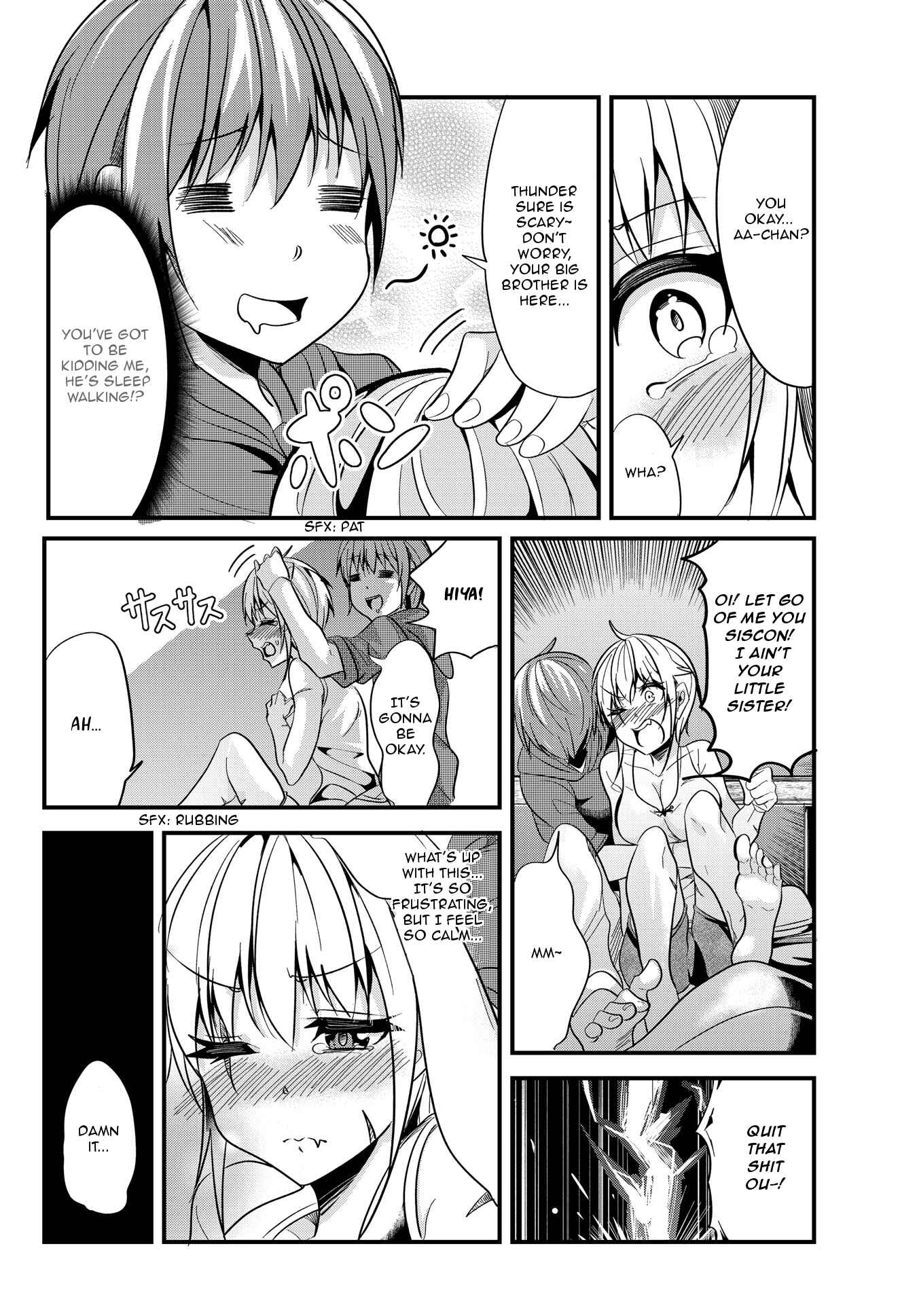 Chapter 30 - Page 6