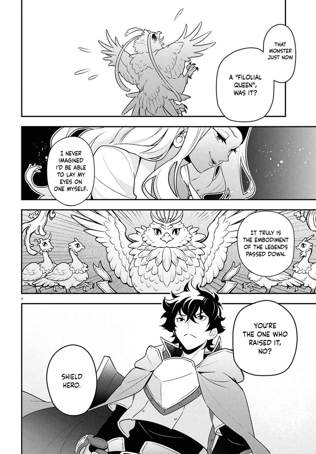 Chapter 118 - Page 2
