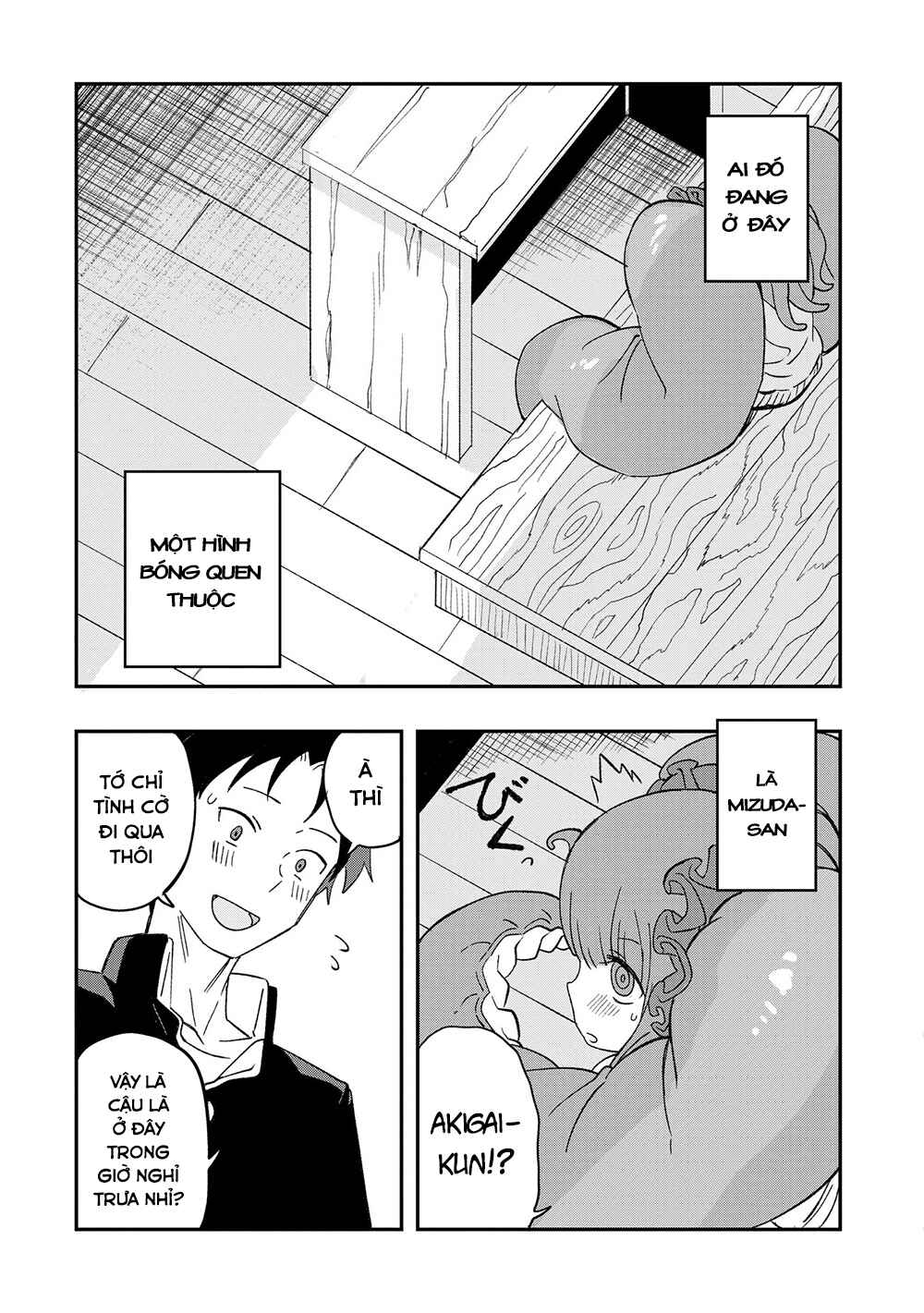 Chapter 5 - Page 13