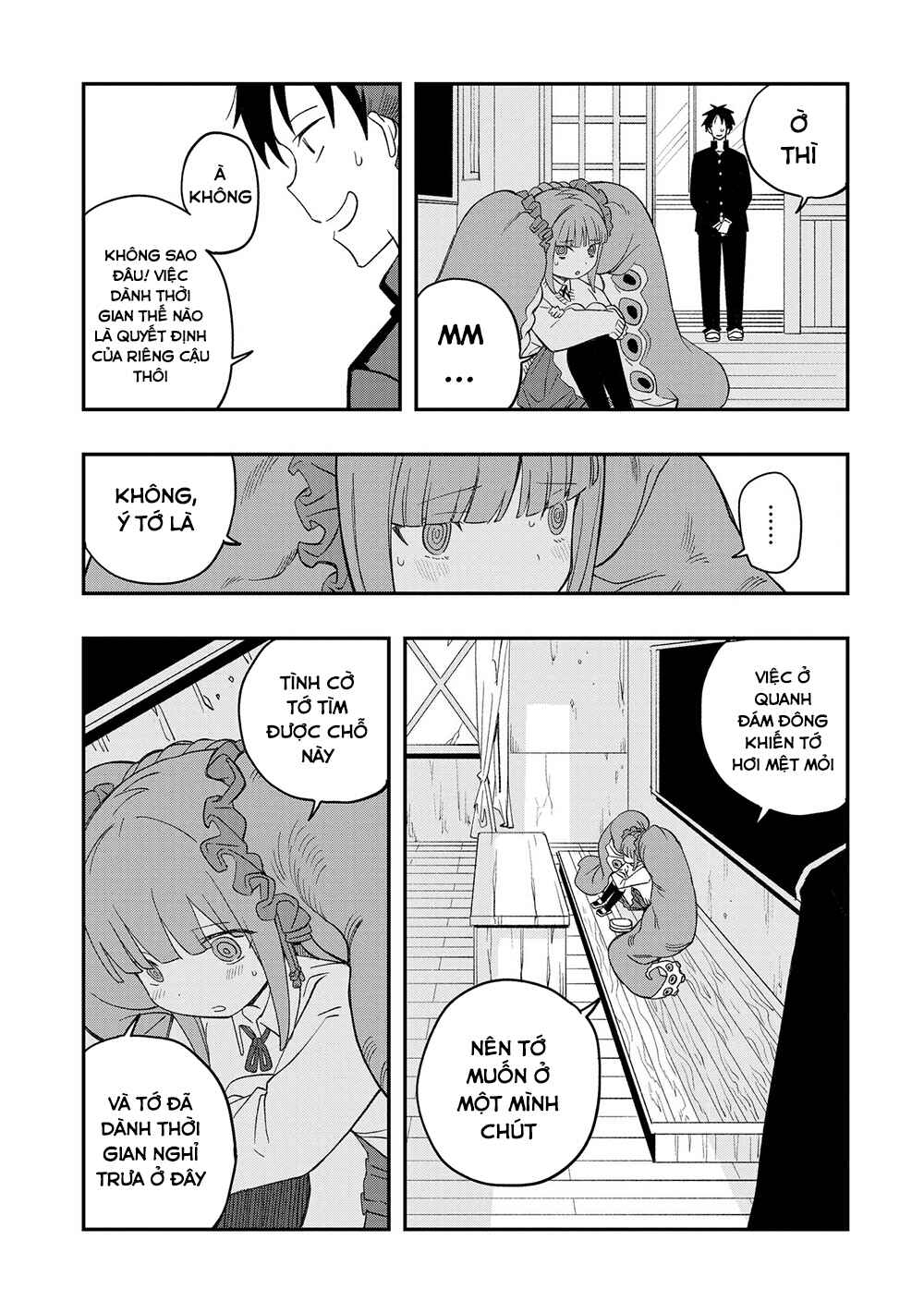 Chapter 5 - Page 14