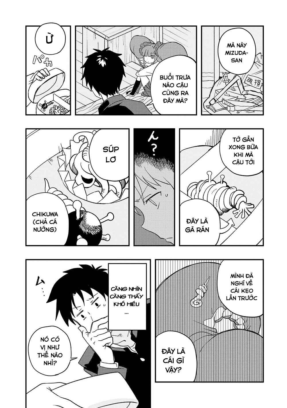 Chapter 5 - Page 18