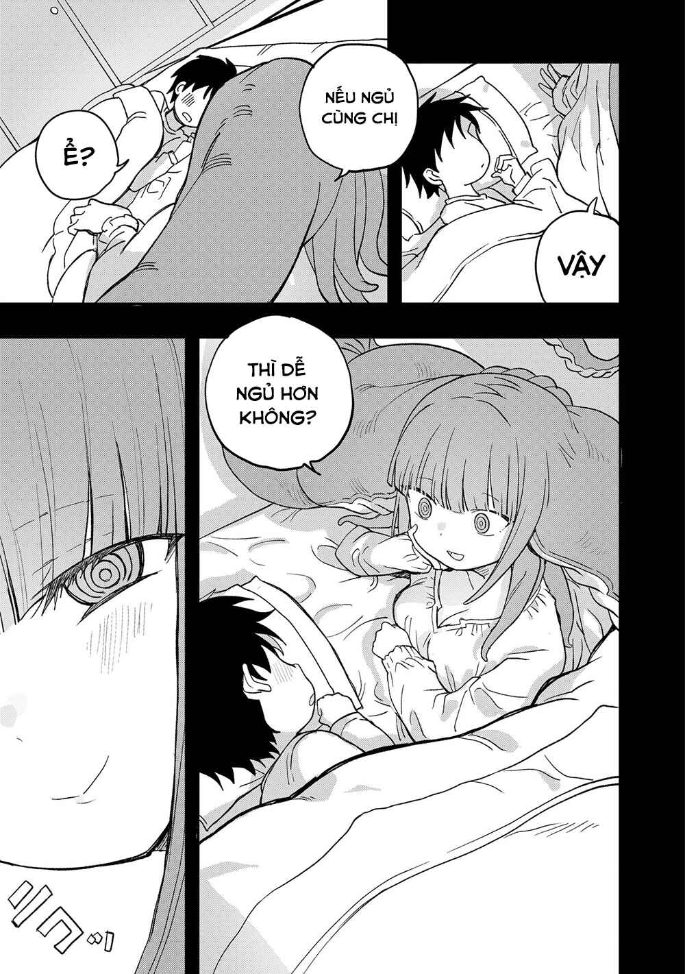 Chapter 5 - Page 3