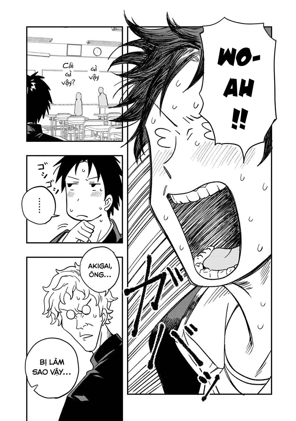 Chapter 5 - Page 4