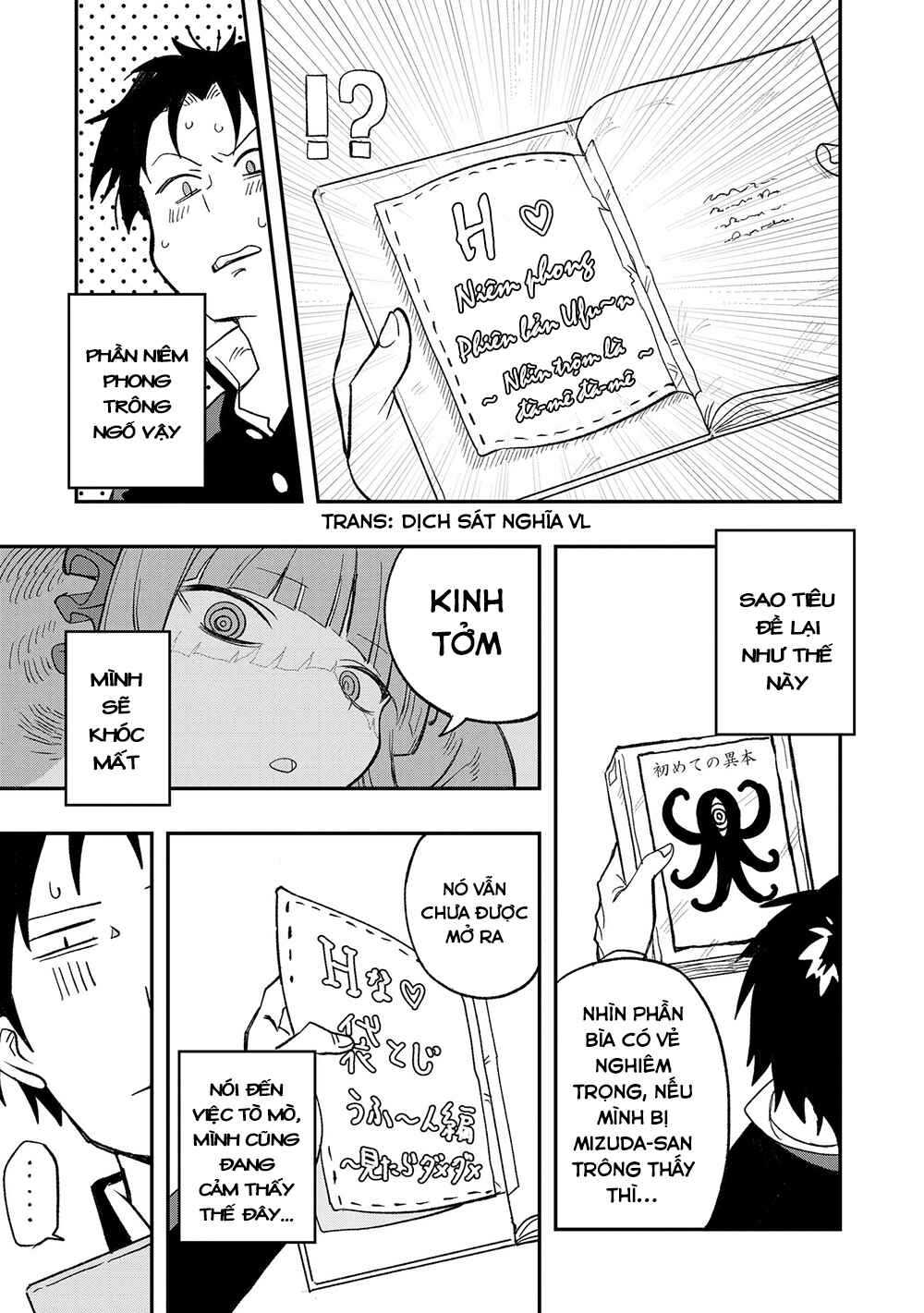 Chapter 5 - Page 7