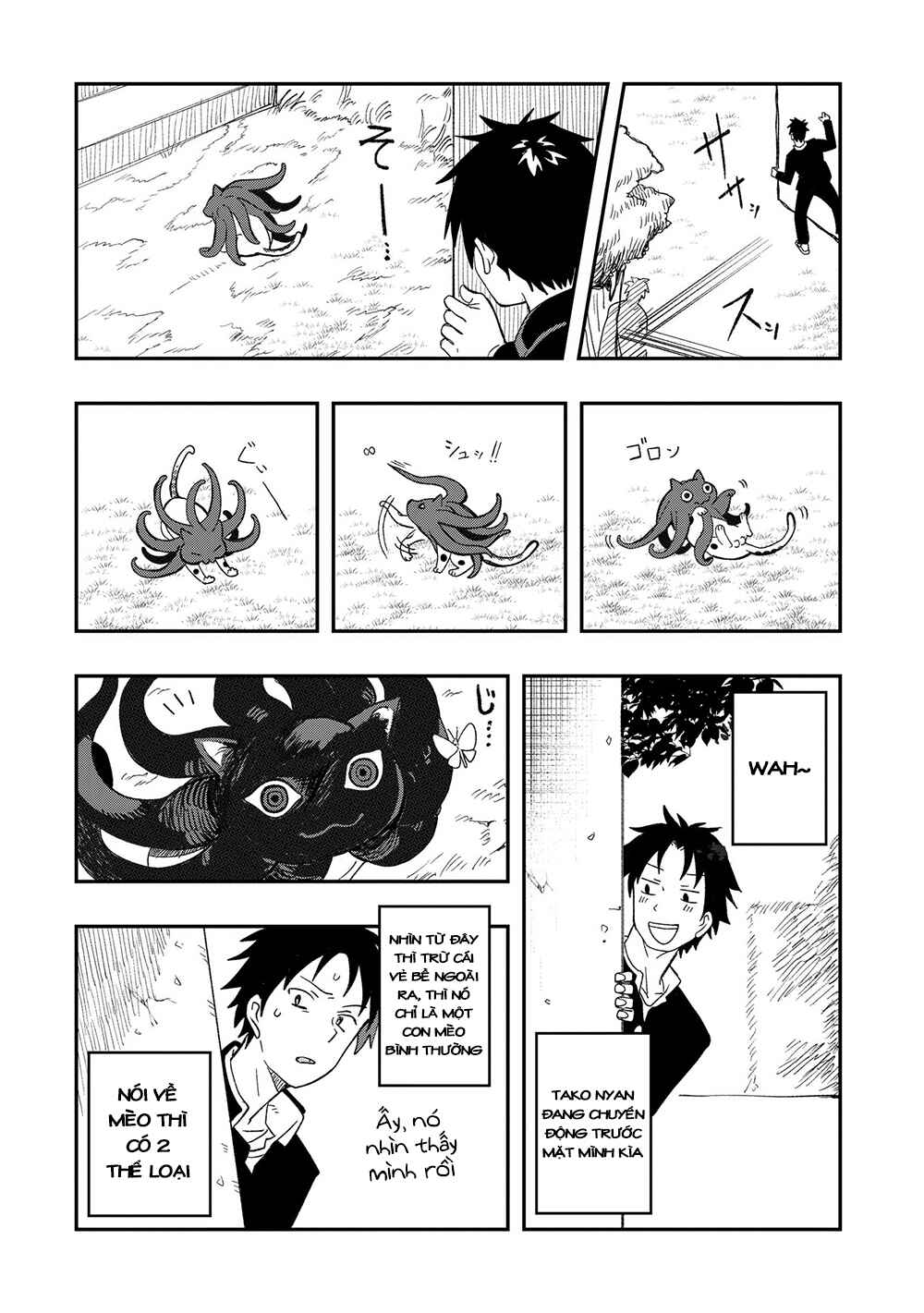 Chapter 5 - Page 9