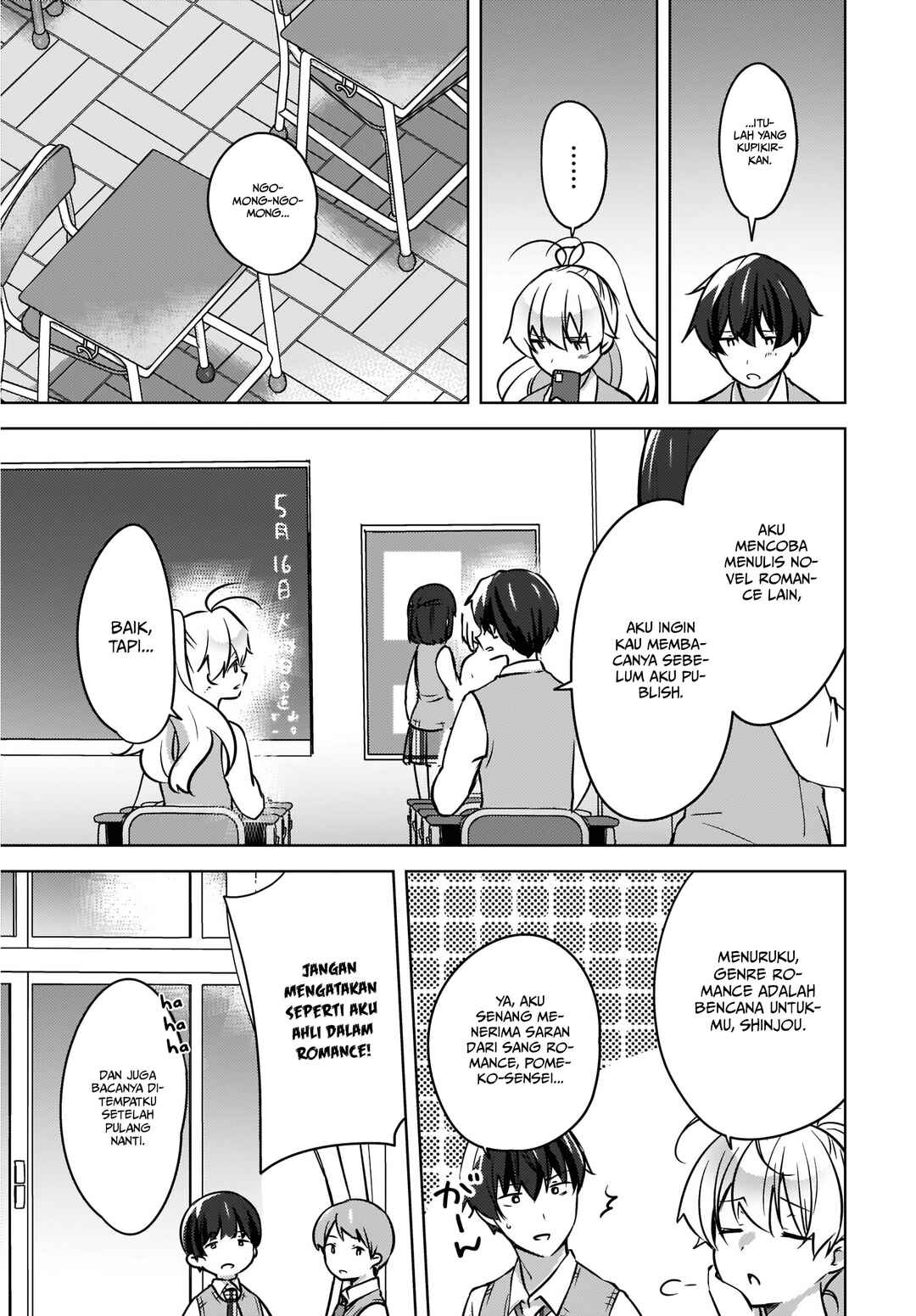 Chapter 10 - Page 12