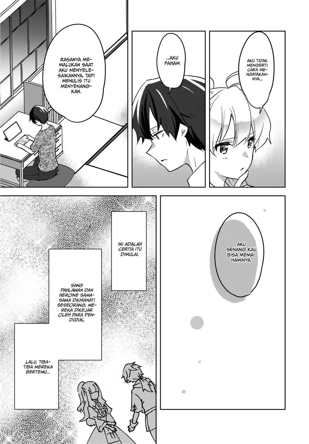 Chapter 10 - Page 14