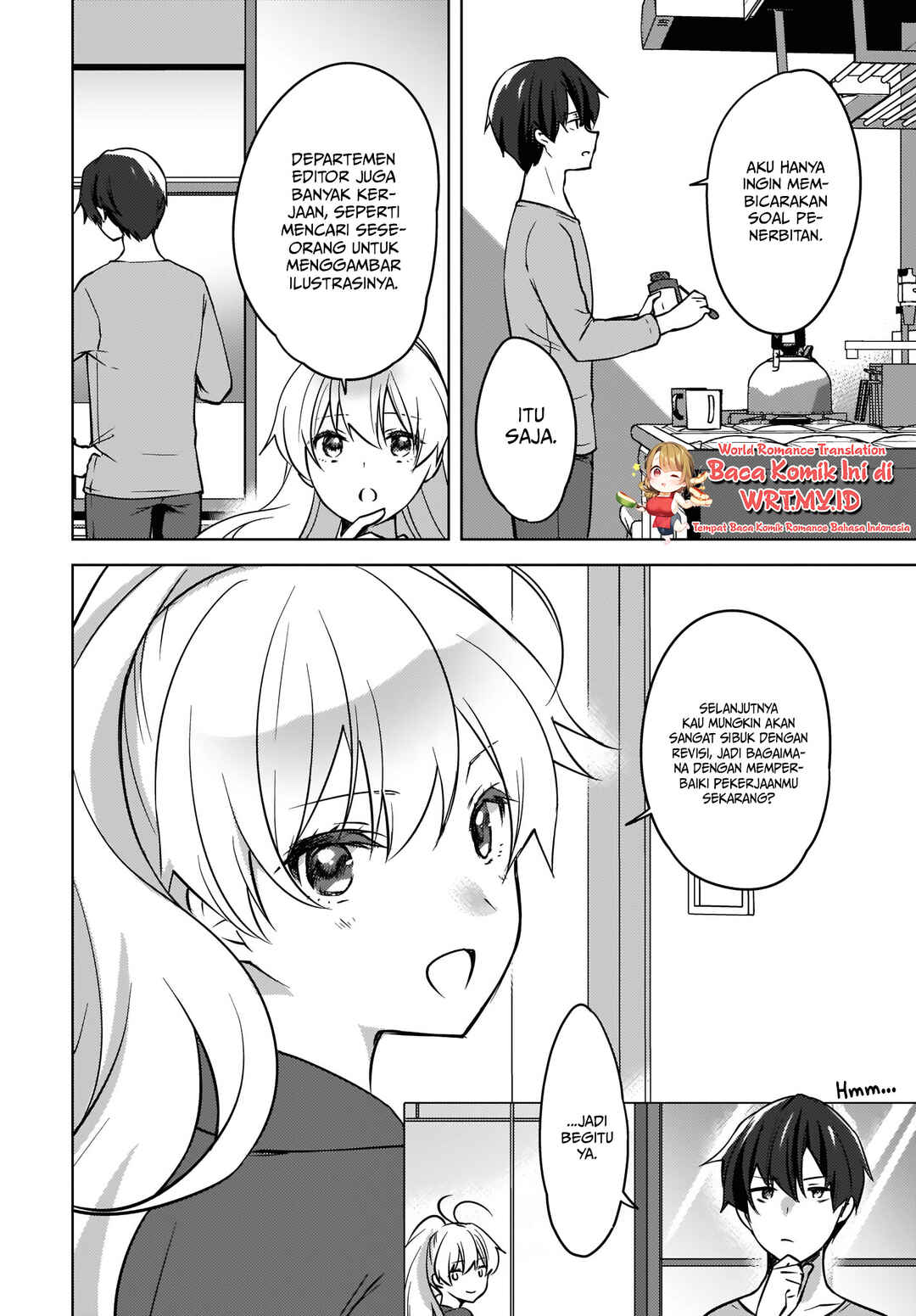 Chapter 10 - Page 3