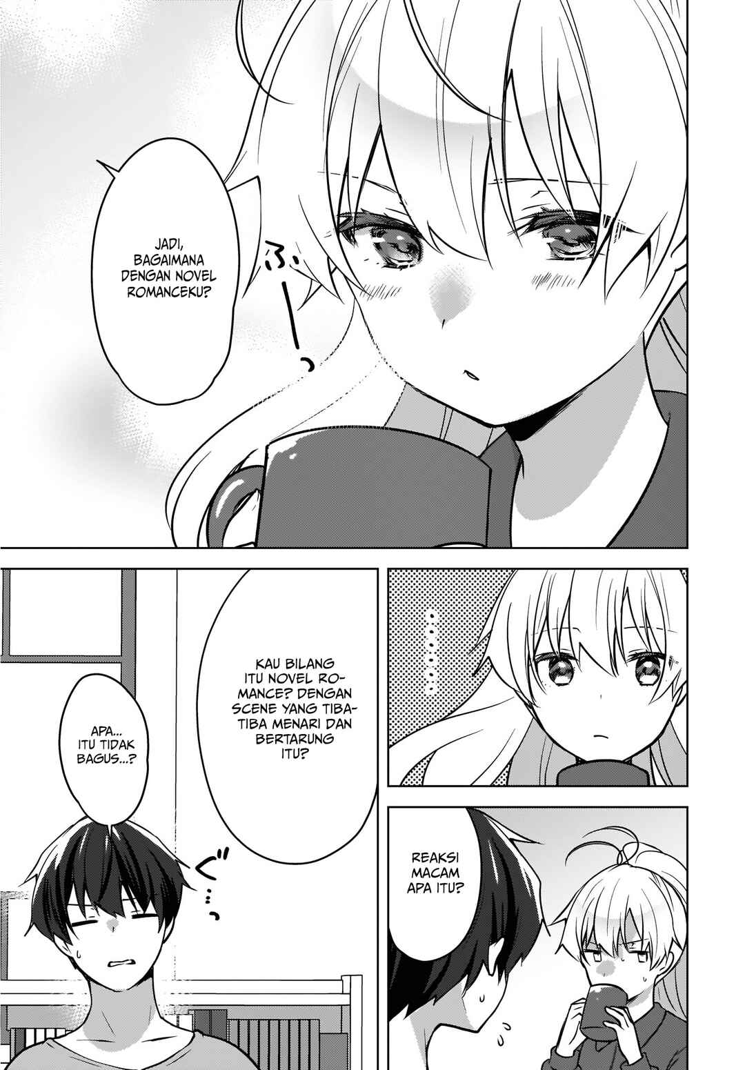Chapter 10 - Page 4