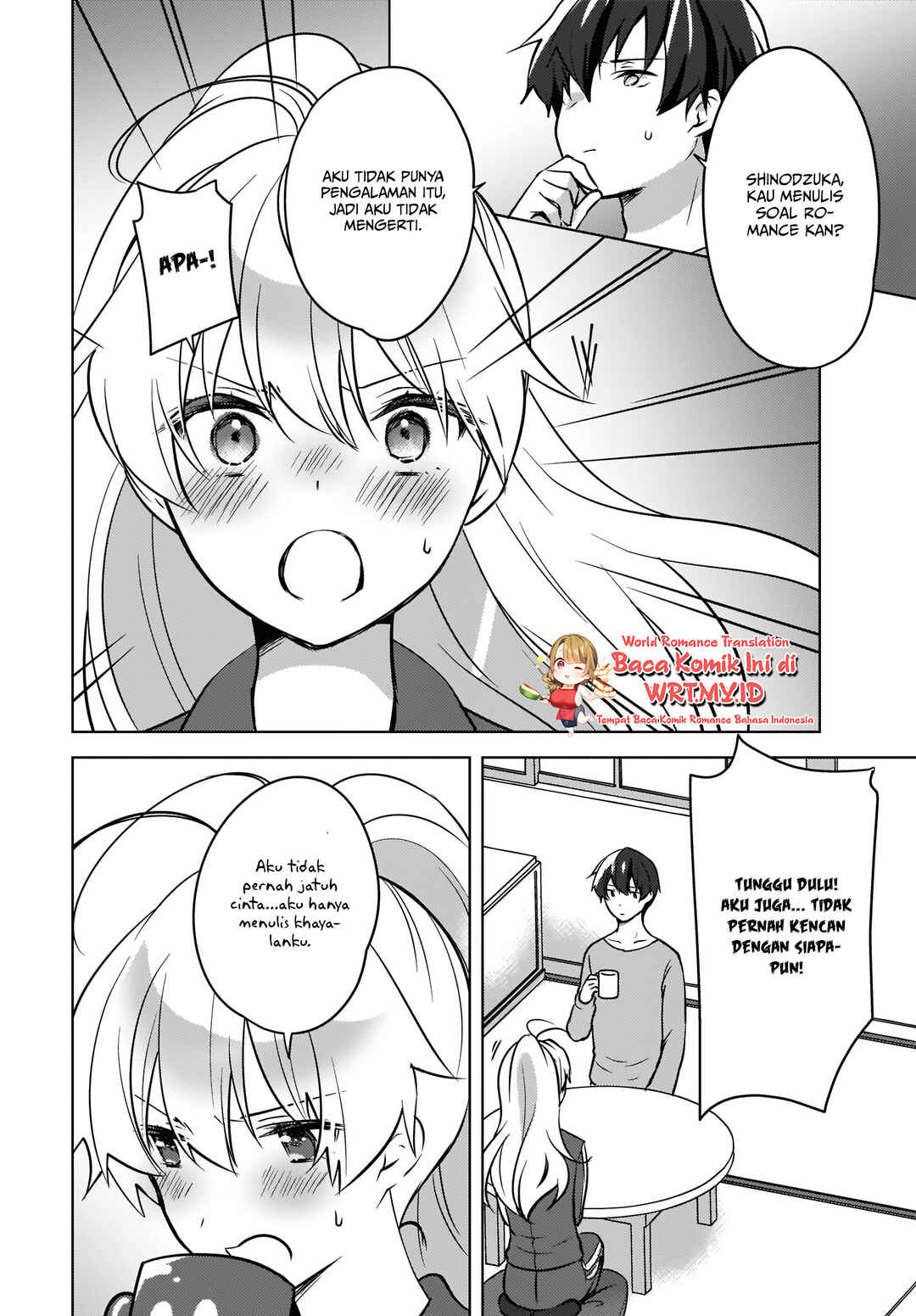 Chapter 10 - Page 5