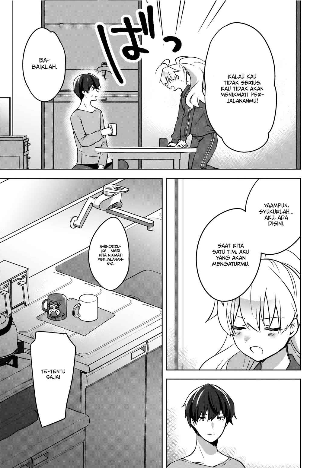 Chapter 10 - Page 8