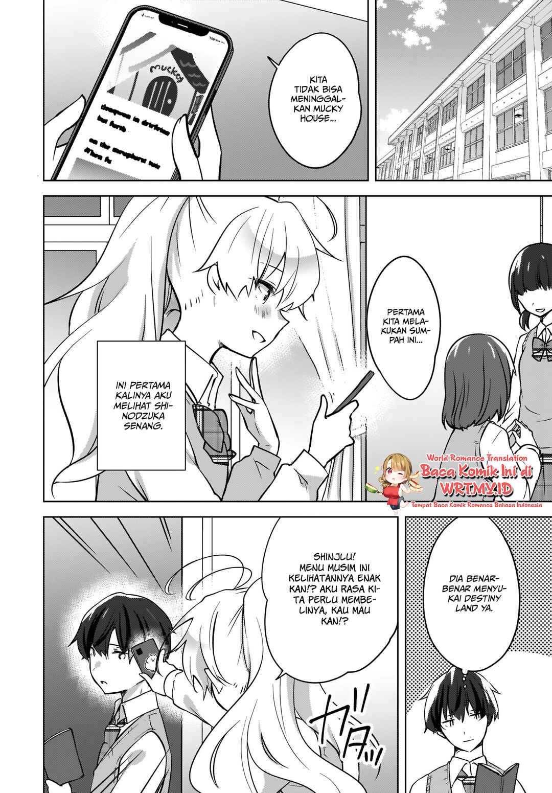 Chapter 10 - Page 9
