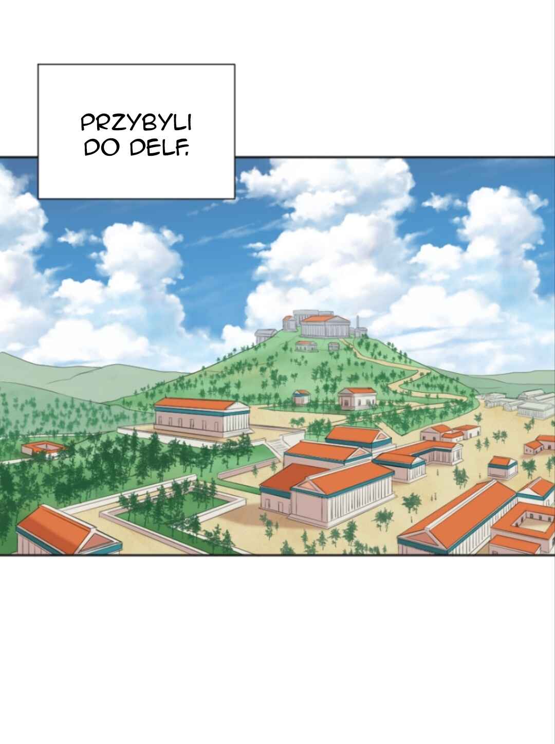 Chapter 22 - Page 11