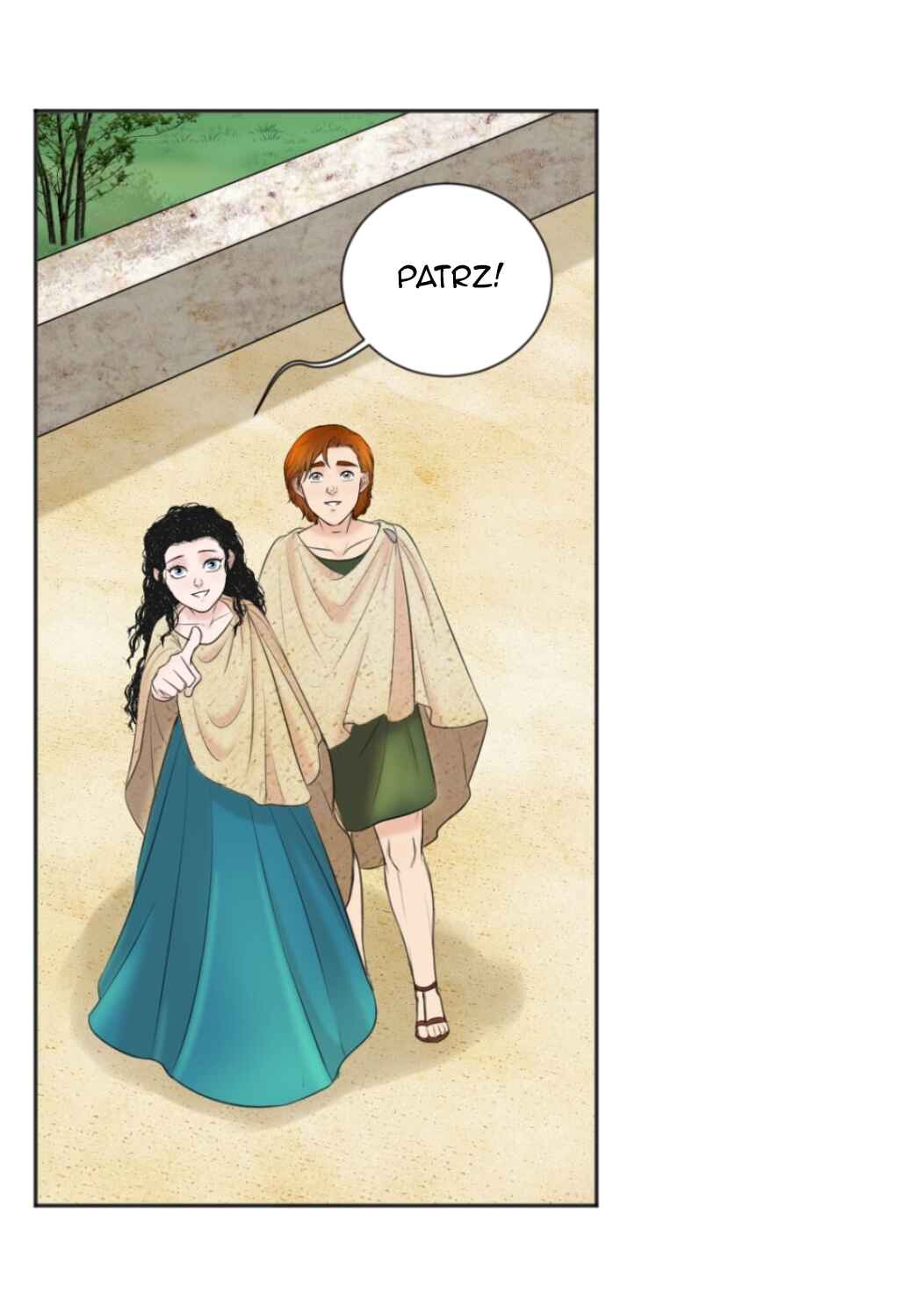 Chapter 22 - Page 12