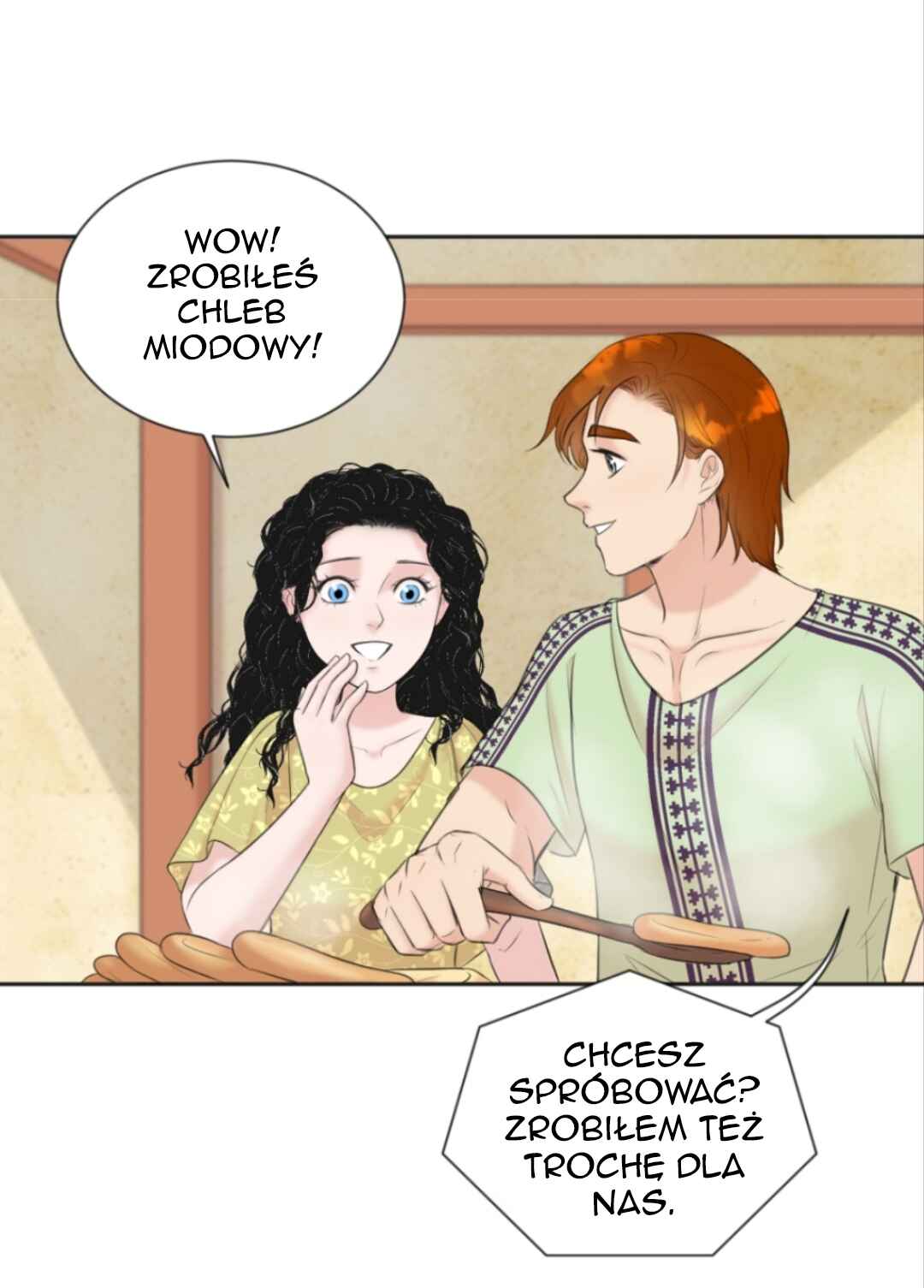 Chapter 22 - Page 25