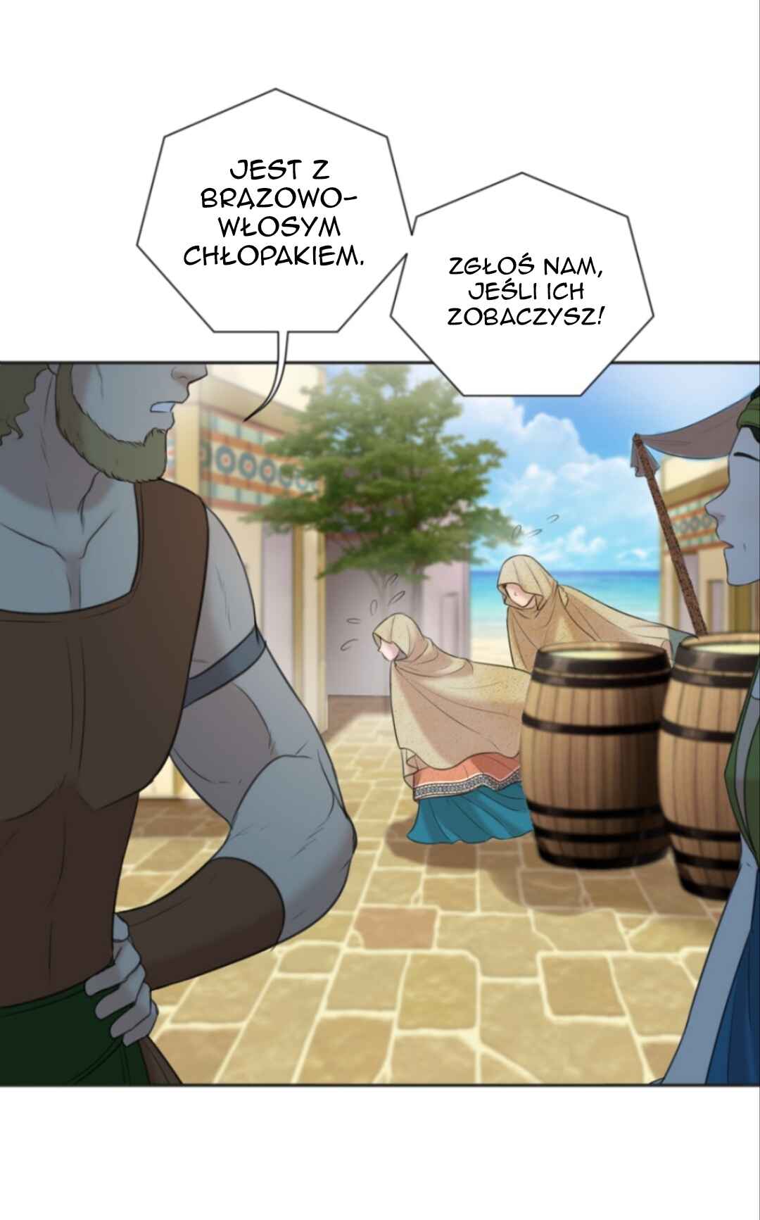 Chapter 22 - Page 5