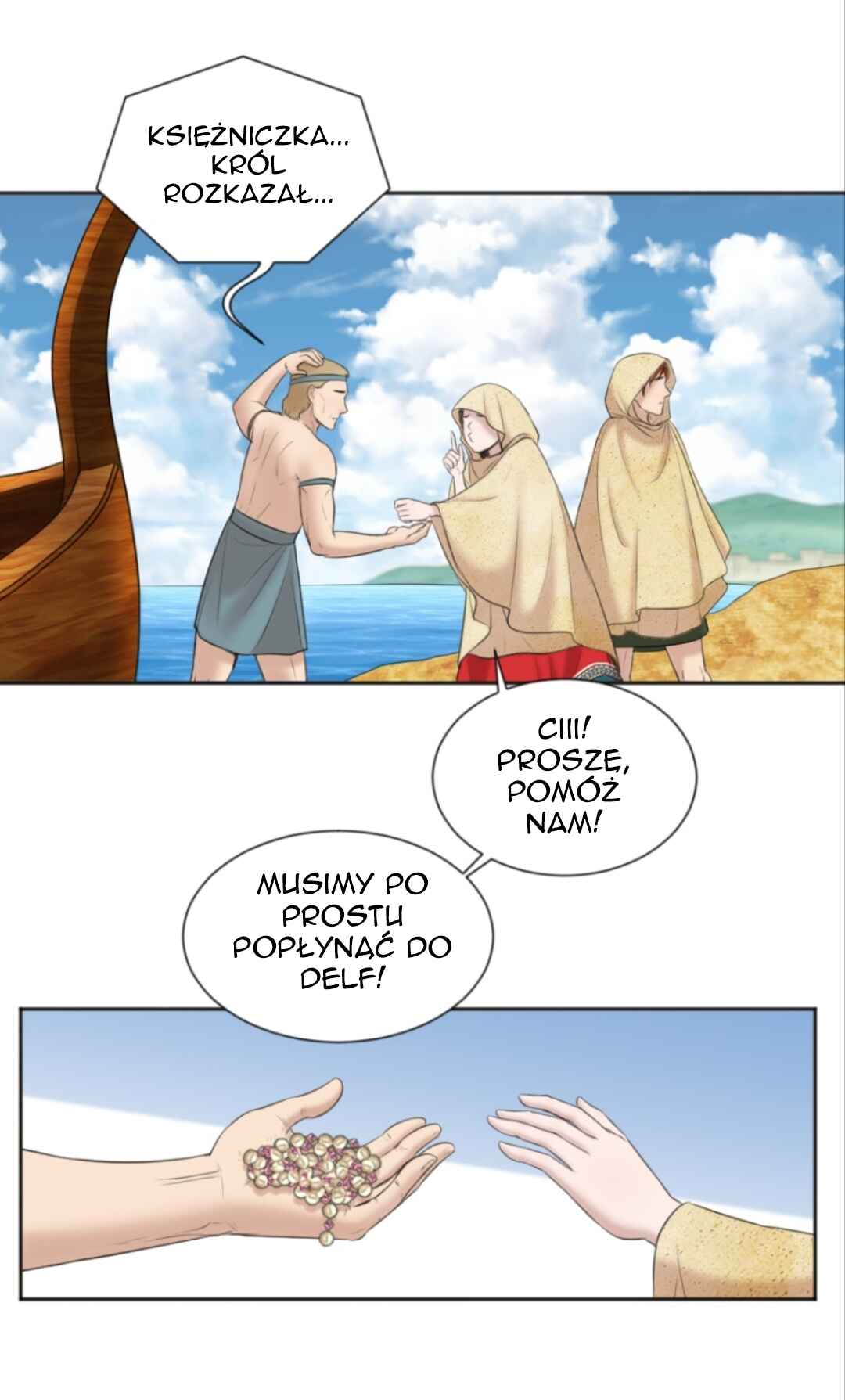 Chapter 22 - Page 6