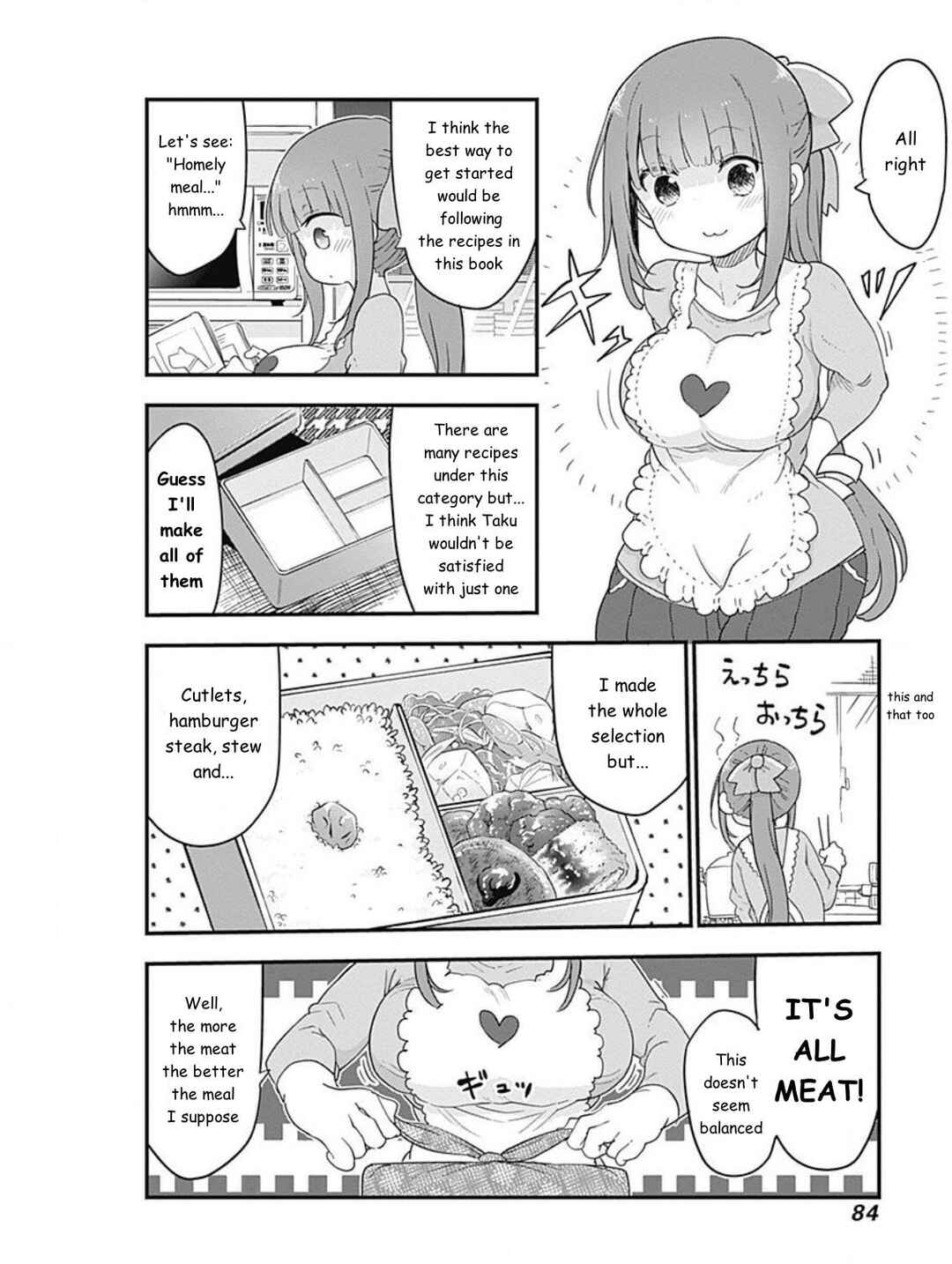 Chapter 8 - Page 2