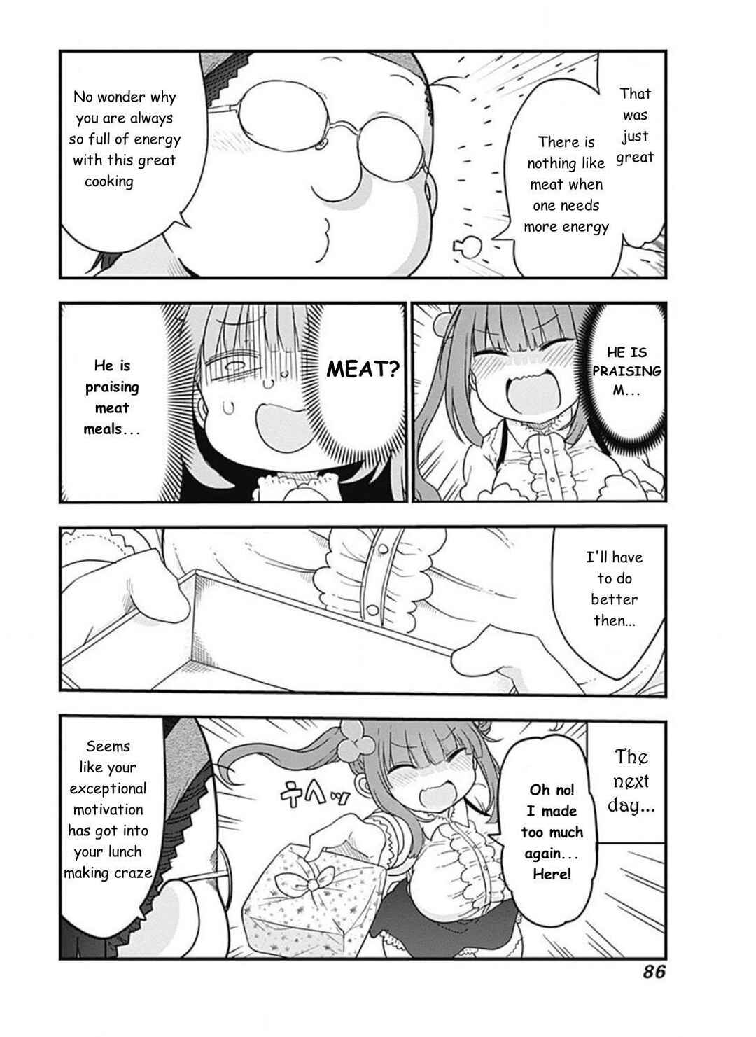 Chapter 8 - Page 4