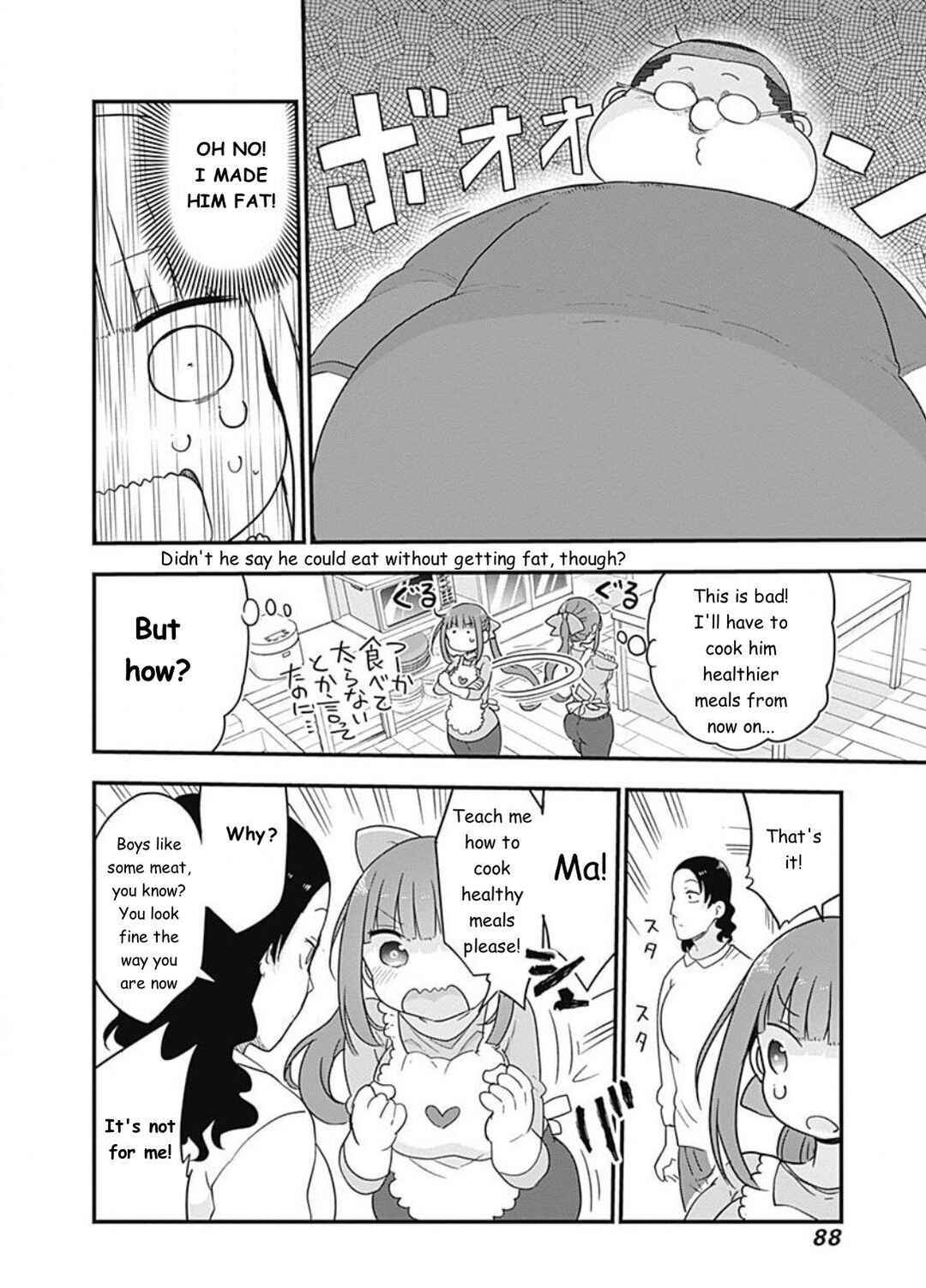 Chapter 8 - Page 6