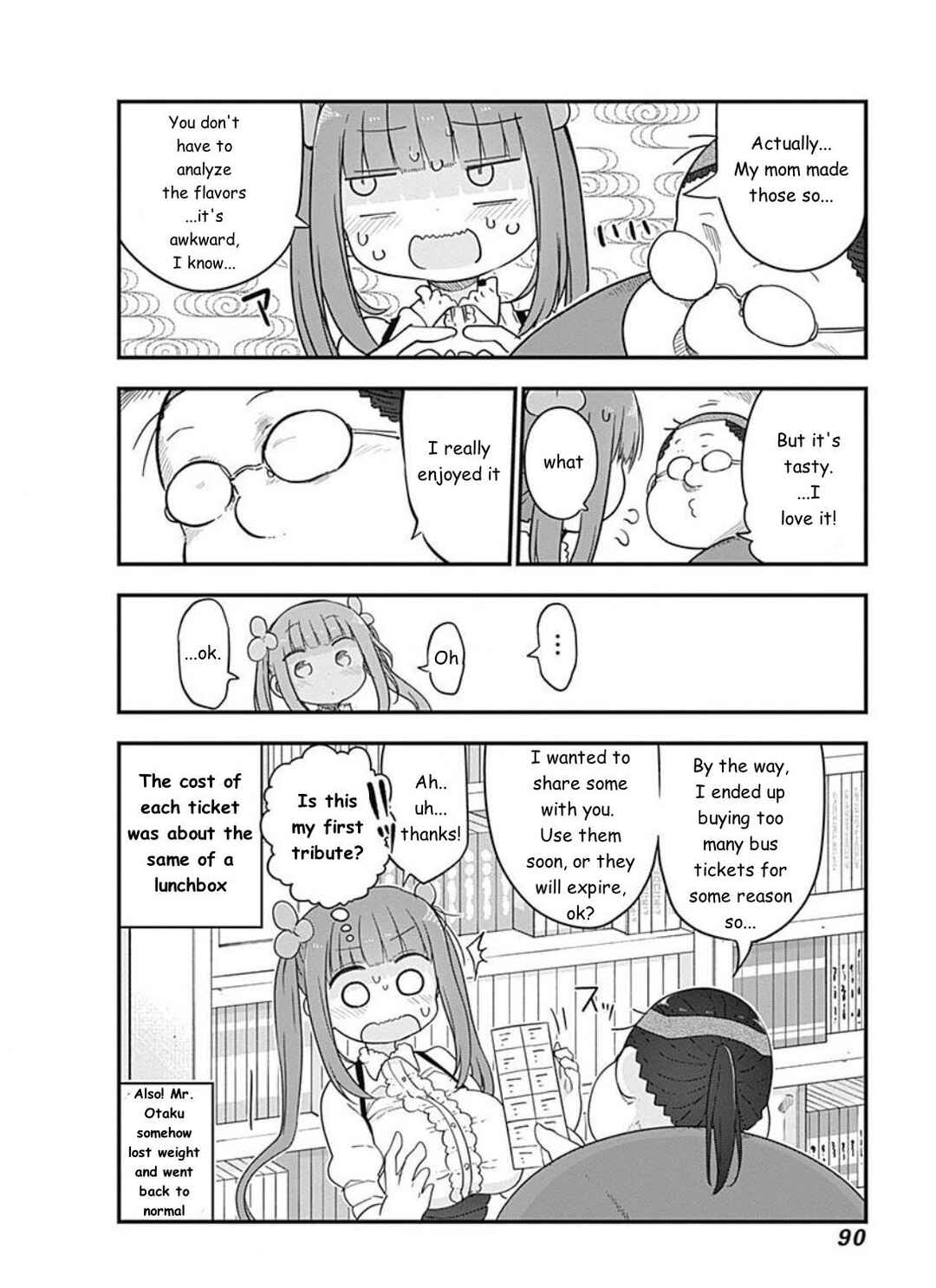 Chapter 8 - Page 8