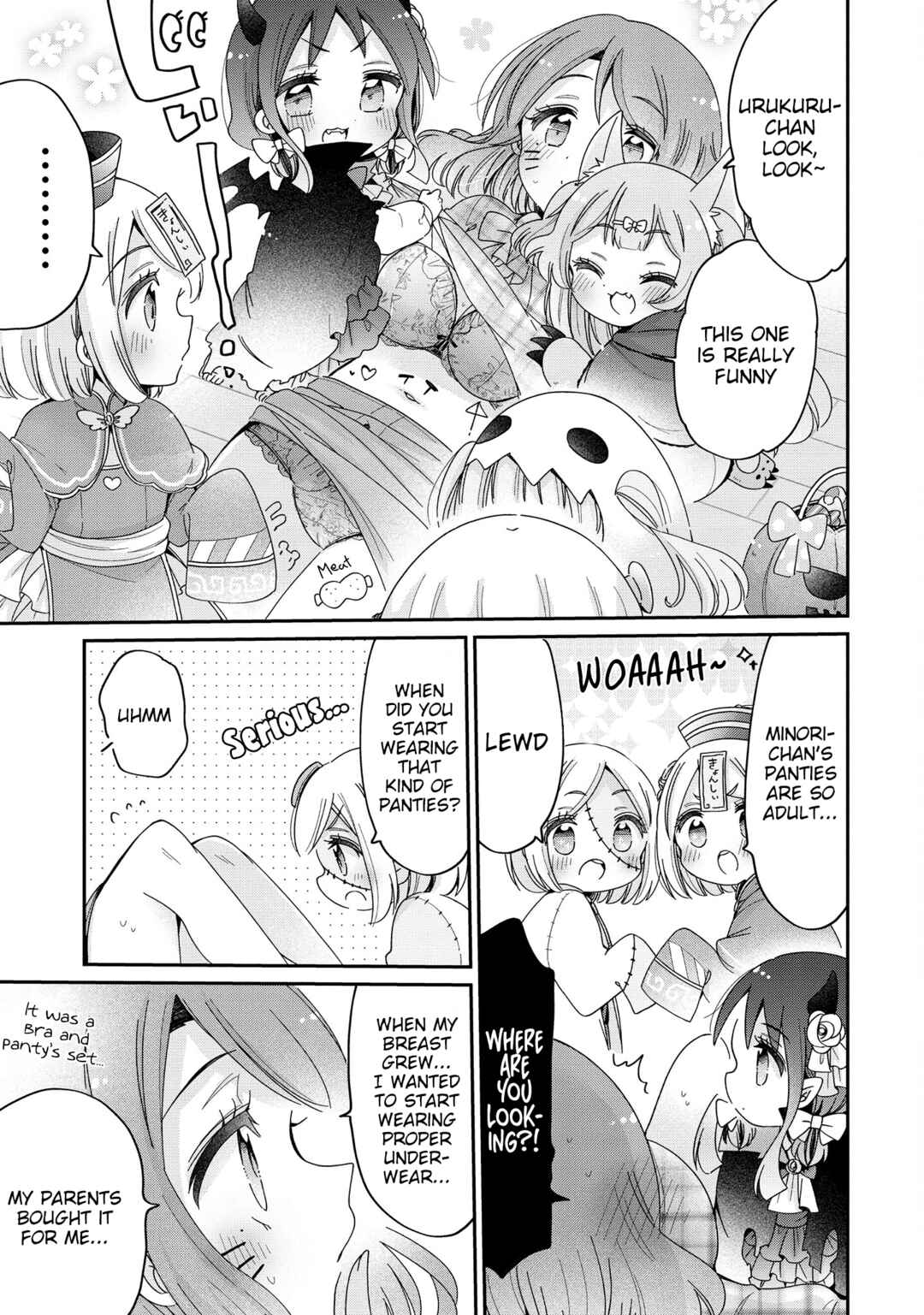 Chapter 54 - Page 8