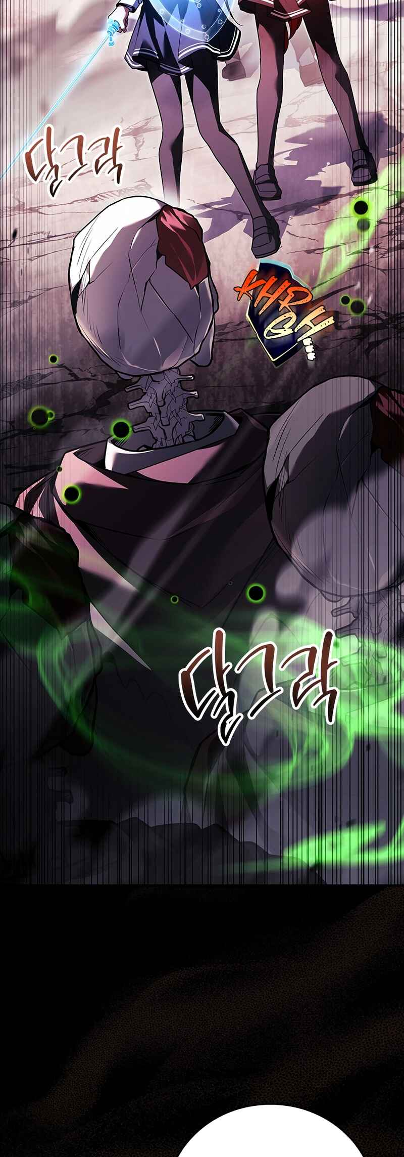 Chapter 47 - Page 2