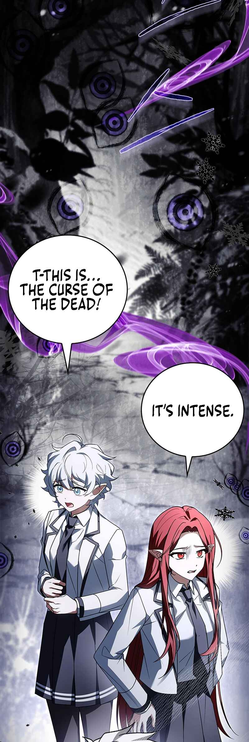 Chapter 47 - Page 28