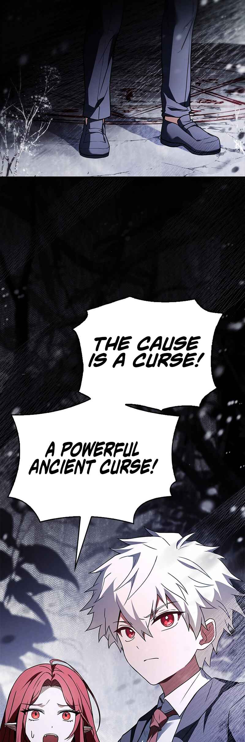 Chapter 47 - Page 32