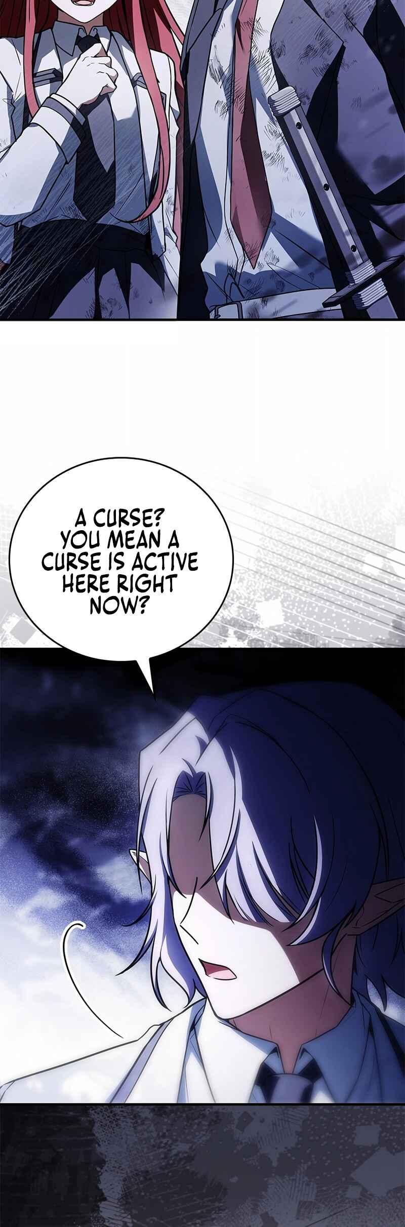 Chapter 47 - Page 33