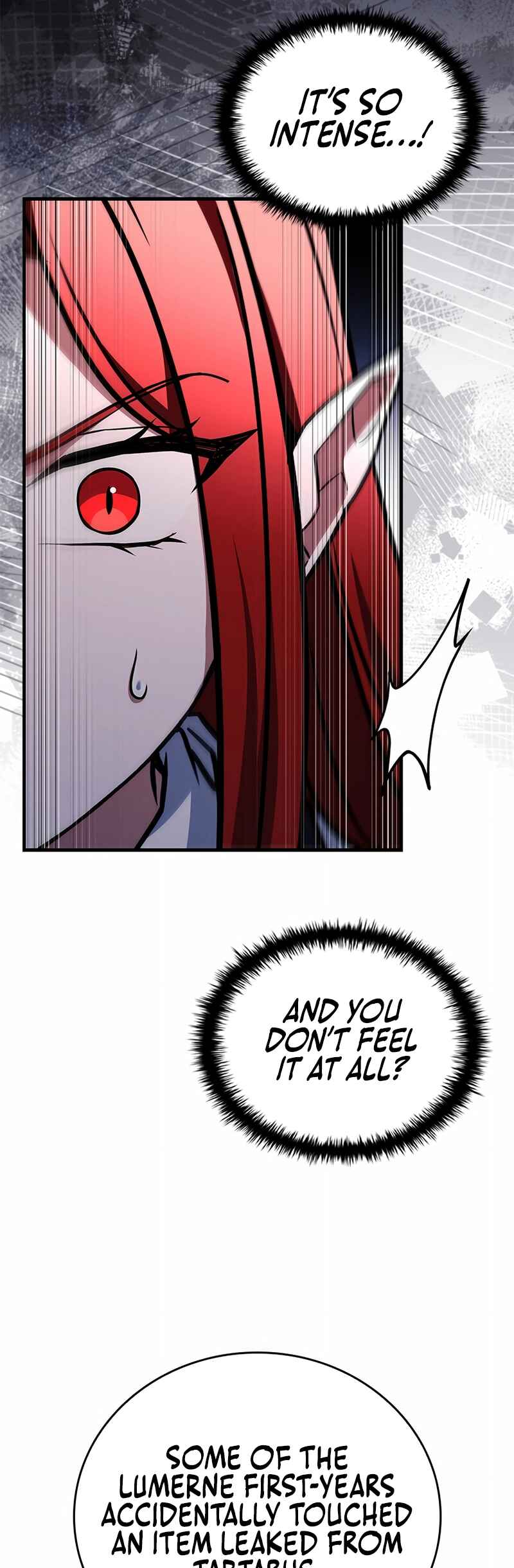 Chapter 47 - Page 34